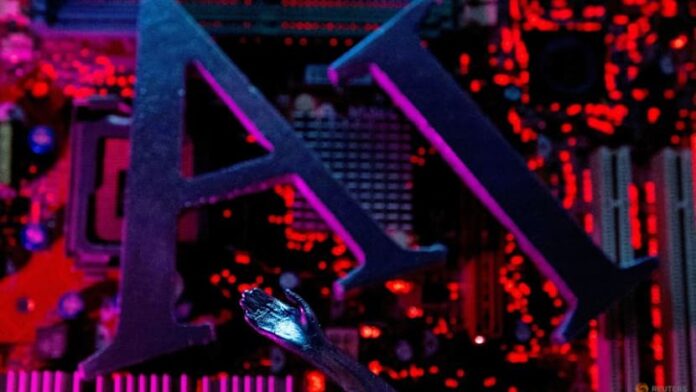 AI video startup Higgsfield hits $1