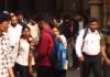 AI will reshape work and improve living standards in India, says Salesforce India CEO