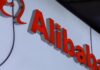 Alibaba’s logistics arm to buy stake in Chinese robovan developer Zelostech