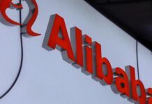 Alibaba’s logistics arm to buy stake in Chinese robovan developer Zelostech