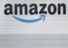 Amazon bungles Wednesday layoff plan with misfired internal email