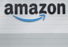 Amazon bungles Wednesday layoff plan with misfired internal email