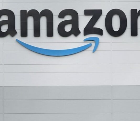 Amazon bungles Wednesday layoff plan with misfired internal email