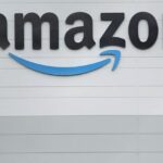 Amazon cuts 16,000 jobs globally to undo pandemic-era hiring amid AI push