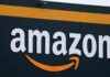 Amazon in talks to invest up to $50 billion in OpenAI, WSJ reports