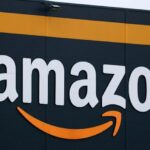Amazon in talks to invest up to $50 billion in OpenAI, WSJ reports