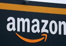 Amazon in talks to invest up to $50 billion in OpenAI, WSJ reports