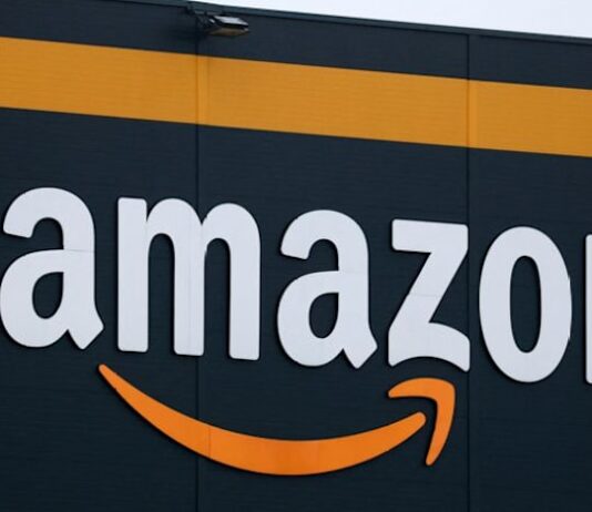 Amazon in talks to invest up to $50 billion in OpenAI, WSJ reports