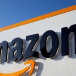 Amazon launches new Europe-based cloud service to address user concerns