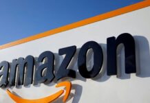 Amazon launches new Europe-based cloud service to address user concerns