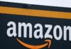 Amazon must face price gouging lawsuit, US judge rules