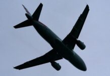 American Airlines to roll out free Wi-Fi for loyalty program members