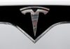 Analysis:Combining SpaceX with xAI may be simple for Musk Inc, but Tesla isn’t so easy