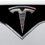 Analysis:Combining SpaceX with xAI may be simple for Musk Inc, but Tesla isn’t so easy