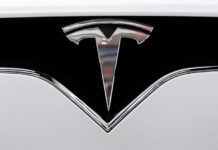 Analysis:Combining SpaceX with xAI may be simple for Musk Inc, but Tesla isn’t so easy