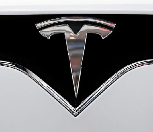 Analysis:Combining SpaceX with xAI may be simple for Musk Inc, but Tesla isn’t so easy