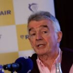 Analysis:Elon Musk’s Starlink: A must-have for airlines, or a costly perk?