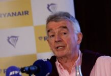 Analysis:Elon Musk’s Starlink: A must-have for airlines, or a costly perk?