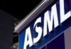 Analysis:Is chip giant ASML about to hit a ceiling, or break through it?
