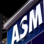 Analysis:Is chip giant ASML about to hit a ceiling, or break through it?