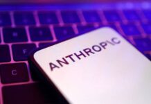 Anthropic hikes 2026 revenue forecast 20%, The Information reports