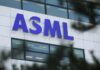 ASML says social media hacking claims are untrue