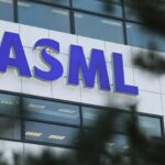 ASML says social media hacking claims are untrue