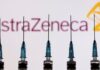 AstraZeneca to acquire Modella AI to speed oncology drug research