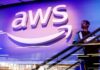 AWS, Aumovio expand AI-driven development of self-driving vehicles
