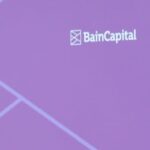 Bain Capital buying South Korean activewear firm Echo Marketing in $344 million deal