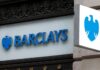 Barclays buys into stablecoin-settlement company Ubyx