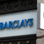 Barclays buys into stablecoin-settlement company Ubyx
