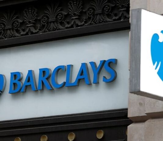 Barclays buys into stablecoin-settlement company Ubyx