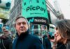 Batista brothers’ PicPay valued at $2.5 billion as shares jump in Nasdaq debut