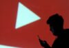 BBC to strike content deal with YouTube, FT reports