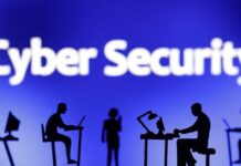 Belgian cybersecurity startup Aikido hits unicorn status with new funding round