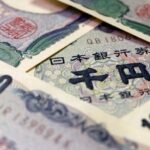Bessent says US has strong dollar policy, ‘absolutely not’ intervening to support yen