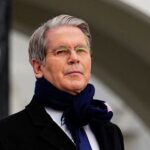 Bessent urges ‘sound’ BOJ policy to address excess FX volatility