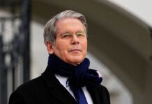 Bessent’s comments show importance of FX stability in US-South Korea cooperation, Seoul says