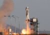 Bezos’ Blue Origin pauses New Shepard rocket program to focus on moon lander efforts