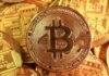 Bitcoin falls below $80,000, continuing decline as liquidity worries mount