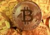 Bitwise and Proficio Capital Partners ETF targets gold, metals, bitcoin as alternative to currencies