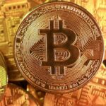 Bitwise and Proficio Capital Partners ETF targets gold, metals, bitcoin as alternative to currencies