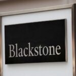 Blackstone to become New World Development’s largest shareholder, Bloomberg reports