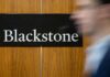 Blackstone to invest $4.65 billion for data center in Germany, Handelsblatt reports