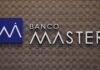 Brazil central bank liquidates Banco Master’s Will as Mastercard suspends cards
