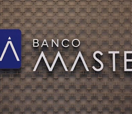 Brazil central bank liquidates Banco Master’s Will as Mastercard suspends cards