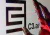 C3.AI in talks to merge with startup Automation Anywhere, The Information reports