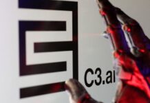 C3.AI in talks to merge with startup Automation Anywhere, The Information reports