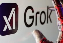 Canada privacy watchdog expands probe into X, cites Grok deepfakes